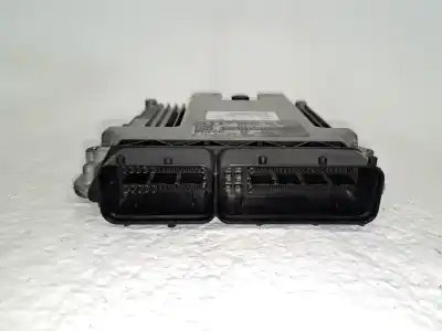 Автозапчасти б/у блок управления двигателем за audi a4 b7 (8ec) 3.0 tdi quattro ссылки oem iam 8e0910401k8e0 8e0907401aj 8e0910401k