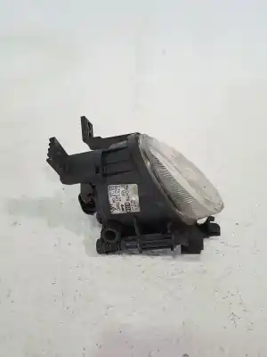 Pezzo di ricambio per auto di seconda mano luce fendinebbia destra per audi a4 b7 (8ec) 3.0 tdi quattro riferimenti oem iam 8e0941700b  