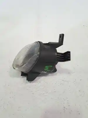 Pezzo di ricambio per auto di seconda mano luce fendinebbia destra per audi a4 b7 (8ec) 3.0 tdi quattro riferimenti oem iam 8e0941700b  