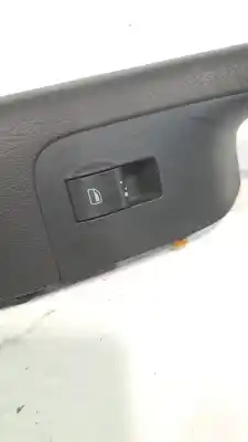 Автозапчасти б/у управление задними правыми стеклами за audi a4 b7 (8ec) 3.0 tdi quattro ссылки oem iam 8e0959855a5pr  8e0959855a