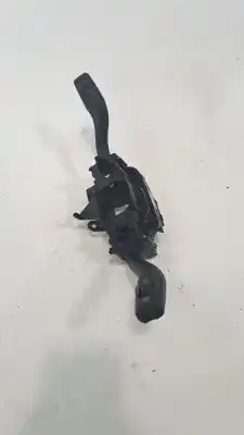 Автозапчасти б/у прерывный контроль за audi a4 b7 (8ec) 3.0 tdi quattro ссылки oem iam 8e0953549q 4e0953503f4pk 4e0953513k4pk