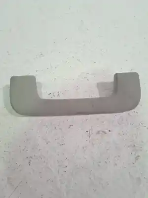 Автозапчасти б/у ВНУТРИ ПЕРЕДНЕЙ ПРАВОЙ РУЧКИ за AUDI A4 B7 (8EC) 3.0 TDI quattro ссылки OEM IAM 8E0857607C1YE  