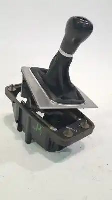 Автозапчасти б/у рычаг переключения передач за audi a4 b7 (8ec) 3.0 tdi quattro ссылки oem iam 8e0863278ck1kt  8e0711055k