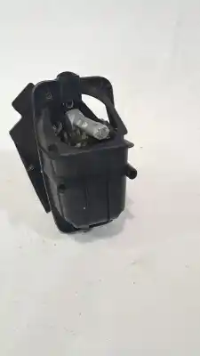 Автозапчасти б/у рычаг переключения передач за audi a4 b7 (8ec) 3.0 tdi quattro ссылки oem iam 8e0863278ck1kt  8e0711055k