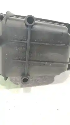 Автозапчасти б/у рычаг переключения передач за audi a4 b7 (8ec) 3.0 tdi quattro ссылки oem iam 8e0863278ck1kt  8e0711055k
