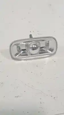 Автозапчасти б/у левый боковой фонарь за audi a4 b7 (8ec) 3.0 tdi quattro ссылки oem iam 8e0949127  