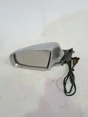 Автозапчасти б/у ЛЕВОЕ ЗЕРКАЛО за AUDI A4 B7 (8EC) 3.0 TDI quattro ссылки OEM IAM 8E1858531AA01C  
