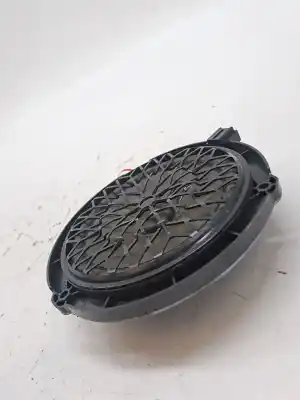 Pezzo di ricambio per auto di seconda mano altoparlante per citroen jumpy spacetourer business m riferimenti oem iam 9809320180  