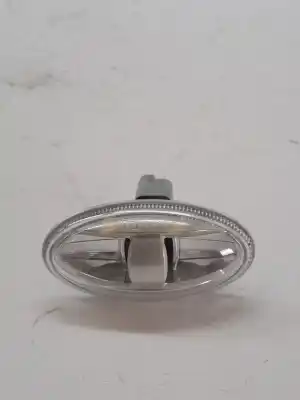 Piesă de schimb auto la mâna a doua Lampa Lateralã Dreapta pentru CITROEN JUMPY SPACETOURER Business M Referințe OEM IAM 6325G3  