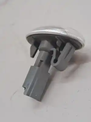 Pezzo di ricambio per auto di seconda mano lampada laterale destra per citroen jumpy spacetourer business m riferimenti oem iam 6325g3  
