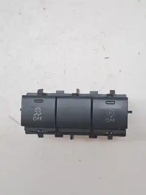 Pezzo di ricambio per auto di seconda mano Modulo Elettronico per CITROEN JUMPY SPACETOURER Business M Riferimenti OEM IAM 98088565ZD  
