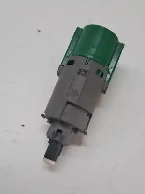 Автозапчастина б/у датчик для CITROEN JUMPY SPACETOURER Business M Посилання на OEM IAM 9818232580  