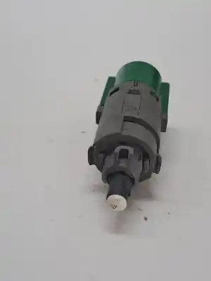 Pezzo di ricambio per auto di seconda mano sensore per citroen jumpy spacetourer business m riferimenti oem iam 9818232580  