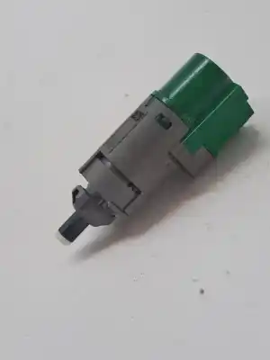Pezzo di ricambio per auto di seconda mano sensore per citroen jumpy spacetourer business m riferimenti oem iam 9818232580  