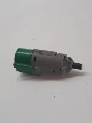 Pezzo di ricambio per auto di seconda mano sensore per citroen jumpy spacetourer business m riferimenti oem iam 9818232580  