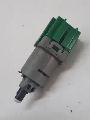 Pezzo di ricambio per auto di seconda mano sensore per citroen jumpy spacetourer business m riferimenti oem iam 9818232580  