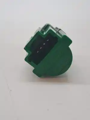 Pezzo di ricambio per auto di seconda mano sensore per citroen jumpy spacetourer business m riferimenti oem iam 9818232580  