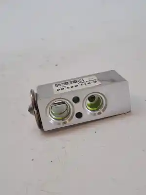 Pezzo di ricambio per auto di seconda mano tubi aria condizionata per citroen jumpy spacetourer business m riferimenti oem iam 1617881980  