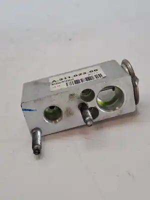 Pezzo di ricambio per auto di seconda mano tubi aria condizionata per citroen jumpy spacetourer business m riferimenti oem iam 1617881980  
