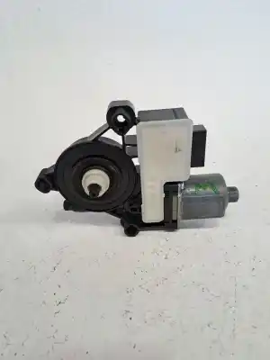 Gebrauchtes Autoersatzteil FENSTERMOTOR HINTEN RECHTS zum VOLKSWAGEN TIGUAN (AD1, AX1)  OEM-IAM-Referenzen 5Q0959408A  
