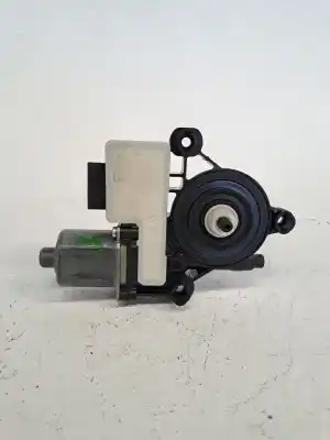 İkinci el araba yedek parçası ARKA SOL CAM MOTORU için VOLKSWAGEN TIGUAN (AD1, AX1)  OEM IAM referansları 5Q0959407A  