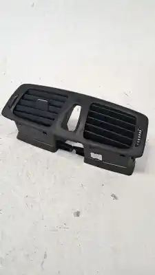 Second-hand car spare part AIR VENT for RENAULT MEGANE III FASTBACK (BZ0/1_, B3_)  OEM IAM references 682600016R  