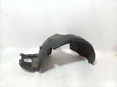 Автозапчастина б/у  для CITROEN C3 (S DESDE 09/2009)  Посилання на OEM IAM 7136KC  