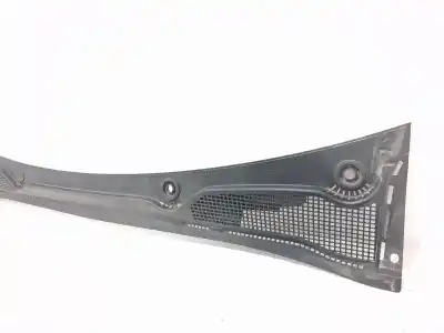 Автозапчасти б/у торпедо за renault clio v intens ссылки oem iam 668115911r  