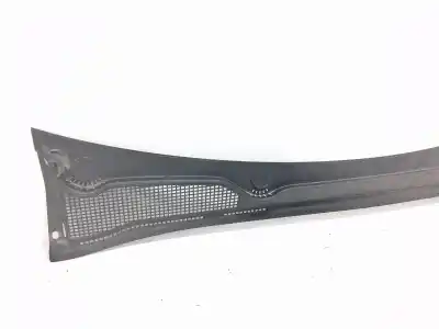 Автозапчасти б/у торпедо за renault clio v intens ссылки oem iam 668115911r  