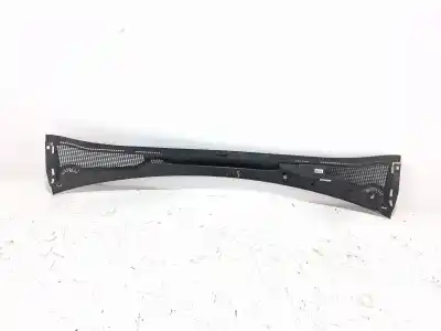 Автозапчасти б/у торпедо за renault clio v intens ссылки oem iam 668115911r  