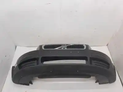 İkinci el araba yedek parçası ÖN TAMPON için VOLVO C30  OEM IAM referansları 39876529  39876596