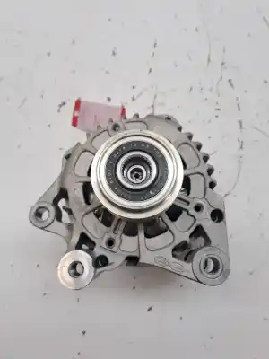 Second-hand car spare part ALTERNATOR for HYUNDAI I20 III (BC3, BI3)  OEM IAM references 3730007500  