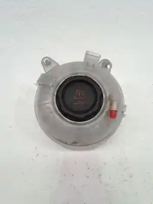 Автозапчасти б/у РАСШИРИТЕЛЬНЫЙ ДЕПОЗИТ за VOLKSWAGEN TIGUAN (AD1, AX1)  ссылки OEM IAM 5Q0121407G  