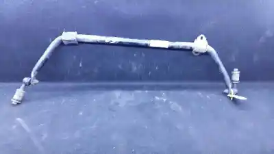 Recambio de automóvil de segunda mano de BARRA ESTABILIZADORA DELANTERA para SUZUKI VITARA SE/SV (ET) 2.0 Turbodiesel CAT referencias OEM IAM 4231185C00  