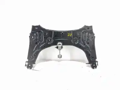 Автозапчасти б/у передний мост за renault clio v intens ссылки oem iam 544017562r