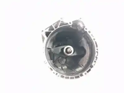 Pezzo di ricambio per auto di seconda mano RIDUTTORE per BMW SERIE 3 BERLINA (E46) 318i Riferimenti OEM IAM 23007505600  