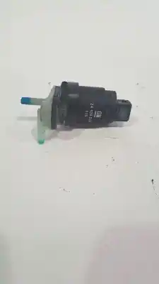 Piesă de schimb auto la mâna a doua Pompã ștergãtoare pentru OPEL ASTRA H (A04) 1.9 CDTI (L48) Referințe OEM IAM 24439254  90585762
