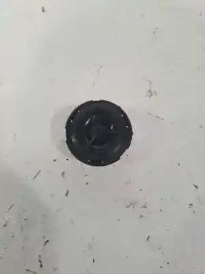 Pièce détachée automobile d'occasion HAUT-PARLEUR pour FORD FOCUS BERLINA (CAP)  Références OEM IAM 1376689 412286 3M5T18808EE