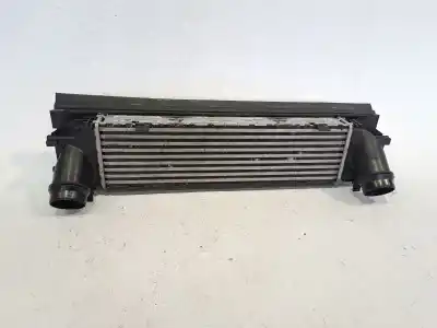 Автозапчастина б/у ІНТЕРКУЛЕР для BMW 1 (F20) 118 d Посилання на OEM IAM 17517600530  
