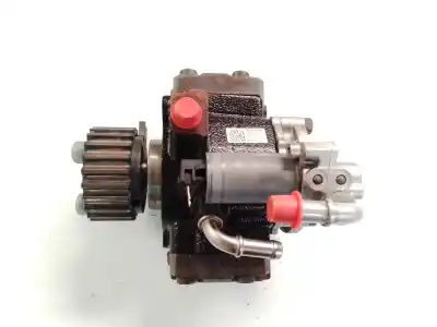 Автозапчастина б/у НАСОС ИНЖЕКЦІЙНИЙ для VOLKSWAGEN JETTA (162)  Посилання на OEM IAM 03L130755AH  