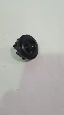 Автозапчастина б/у ДИНАМИК для FORD FOCUS BERLINA (CAP) 1.6 TDCi CAT Посилання на OEM IAM 1376689  