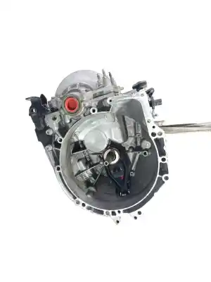 Автозапчасти б/у КОРОБКА ПЕРЕДАЧ за TOYOTA PROACE 2013 - 2016 2.0D 120KW 2013 - 2016 ссылки OEM IAM 20MB46  