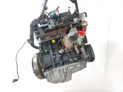 Pezzo di ricambio per auto di seconda mano MOTORE COMPLETO per BMW SERIE 3 (E21)  Riferimenti OEM IAM 11000441275  