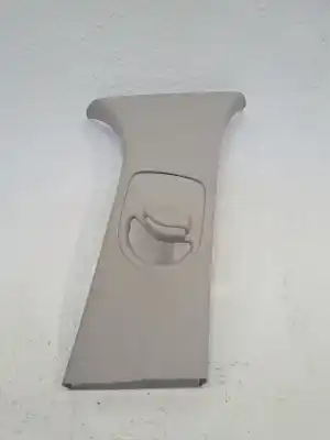 Pezzo di ricambio per auto di seconda mano MODANATURA per RENAULT GRAND SCÉNIC II (JM0/1_) 1.6 Riferimenti OEM IAM 769137838R  