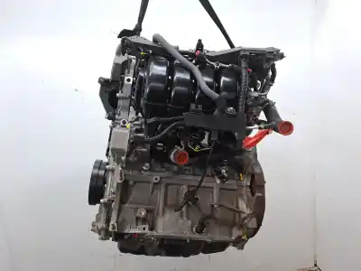 Автозапчасти б/у ПОЛНЫЙ ДВИГАТЕЛЬ за TOYOTA RAV4  ссылки OEM IAM A25A  