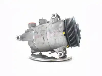Pièce détachée automobile d'occasion  pour SEAT LEON (5F1)  Références OEM IAM 5Q0820803B  