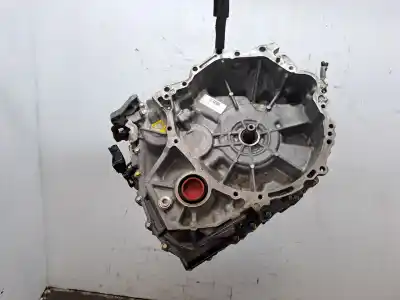 Автозапчастина б/у КОРОБКА ПЕРЕДАЧ для TOYOTA RAV4  Посилання на OEM IAM 3NM  P710