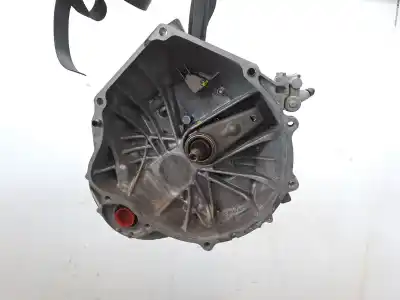 Pezzo di ricambio per auto di seconda mano RIDUTTORE per HONDA ACCORD TOURER (CN/CM) 2.2 CTDI Riferimenti OEM IAM M0J7  