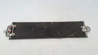 Pezzo di ricambio per auto di seconda mano  per PORSCHE CAYENNE (9PA)  Riferimenti OEM IAM 7L0317019  
