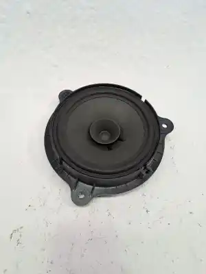 Автозапчастина б/у ДИНАМИК для RENAULT EXPRESS III 1.5 BLUE DCI 95 (F6AB) Посилання на OEM IAM 28156BR00A  